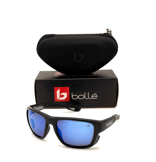 Bolle BS035001 58mm
