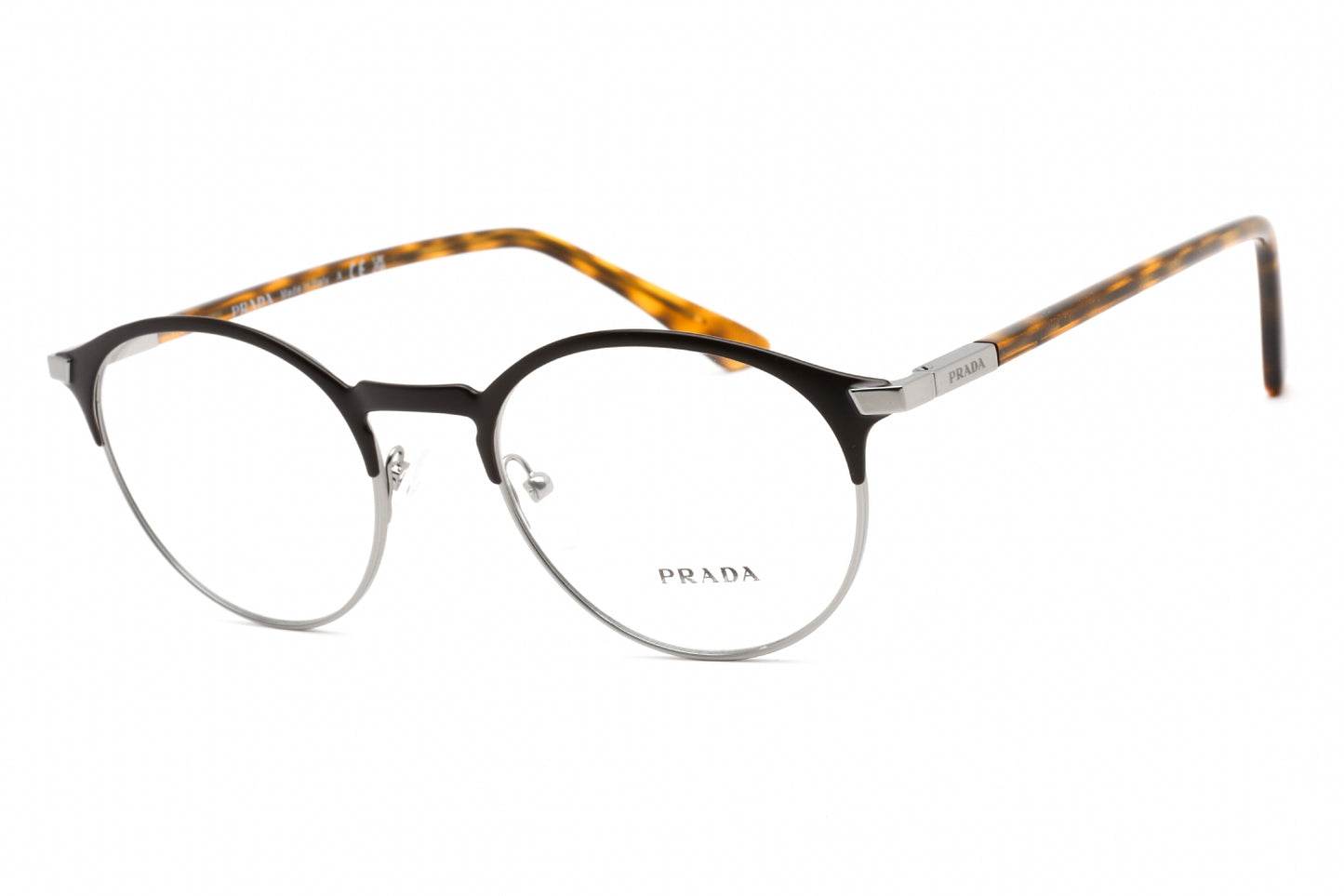 Prada 0PR 58YV-02Q1O1 48mm