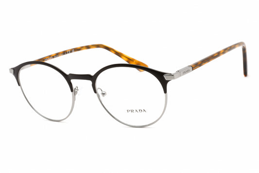 Prada 0PR 58YV-02Q1O1 48mm