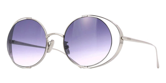 Loewe LW40149U-5416W 54mm
