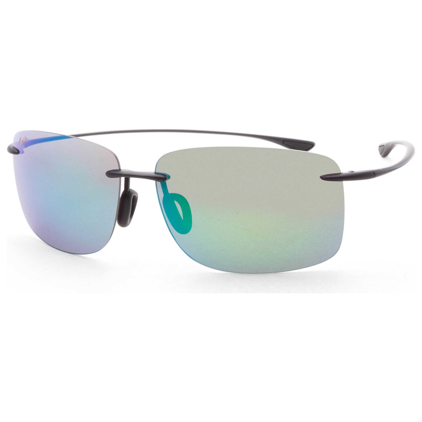 Maui Jim GM443-2M 62mm