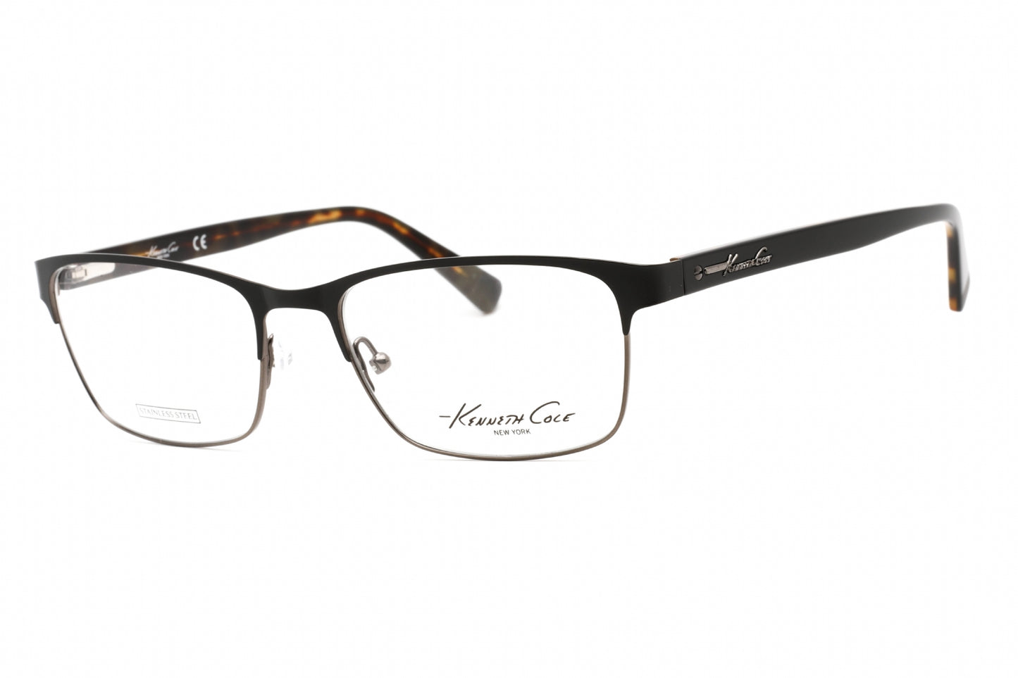 Kenneth Cole New York KC0248-N-2 54mm