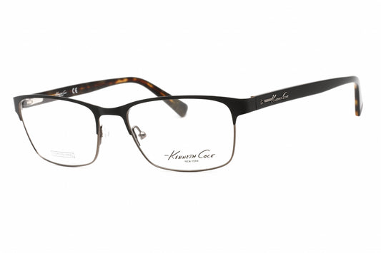 Kenneth Cole New York KC0248-N-2 54mm