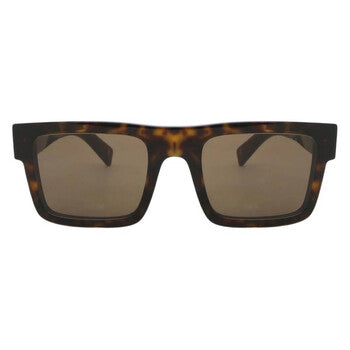 Prada PR 19WS 2AU8C1 52 52mm