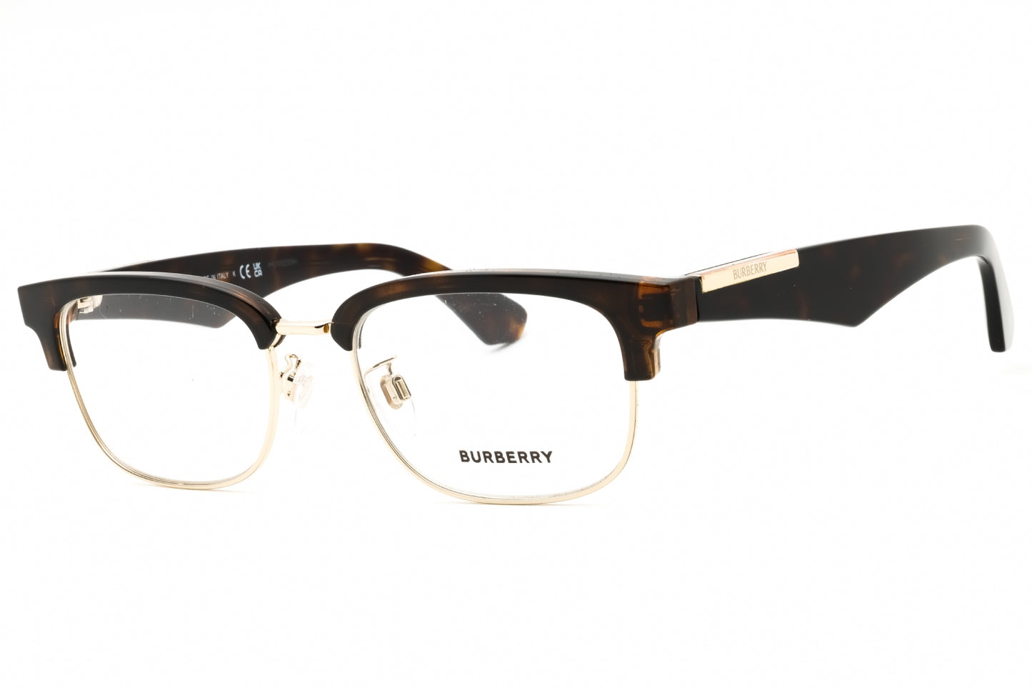 Burberry 0BE2424D-3002 54mm