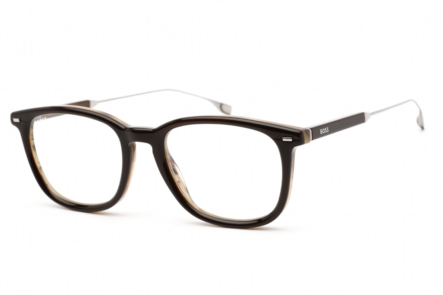 Hugo Boss BOSS 1359/BB-0WGW 00 52mm