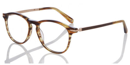Ted Baker TB816010550 50mm Eyeglasses