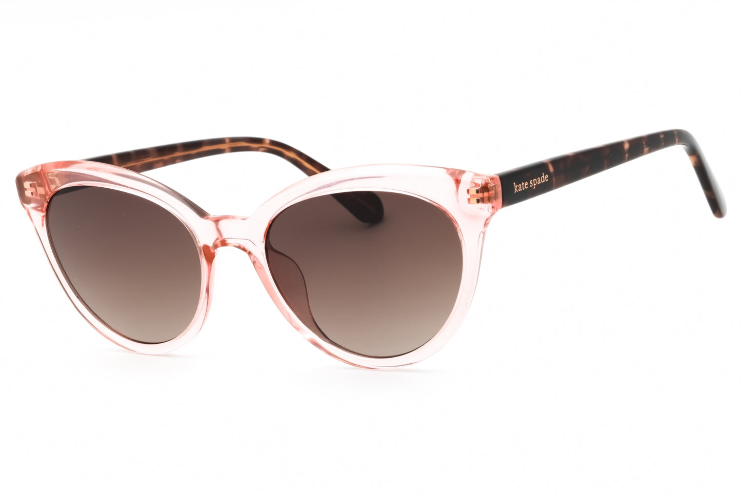 Kate Spade TAMARA/O/S-035J HA 54mm