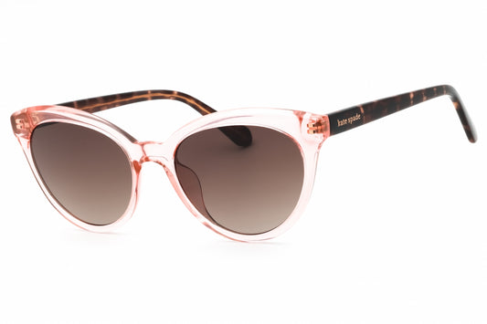 Kate Spade TAMARA/O/S-035J HA 54mm