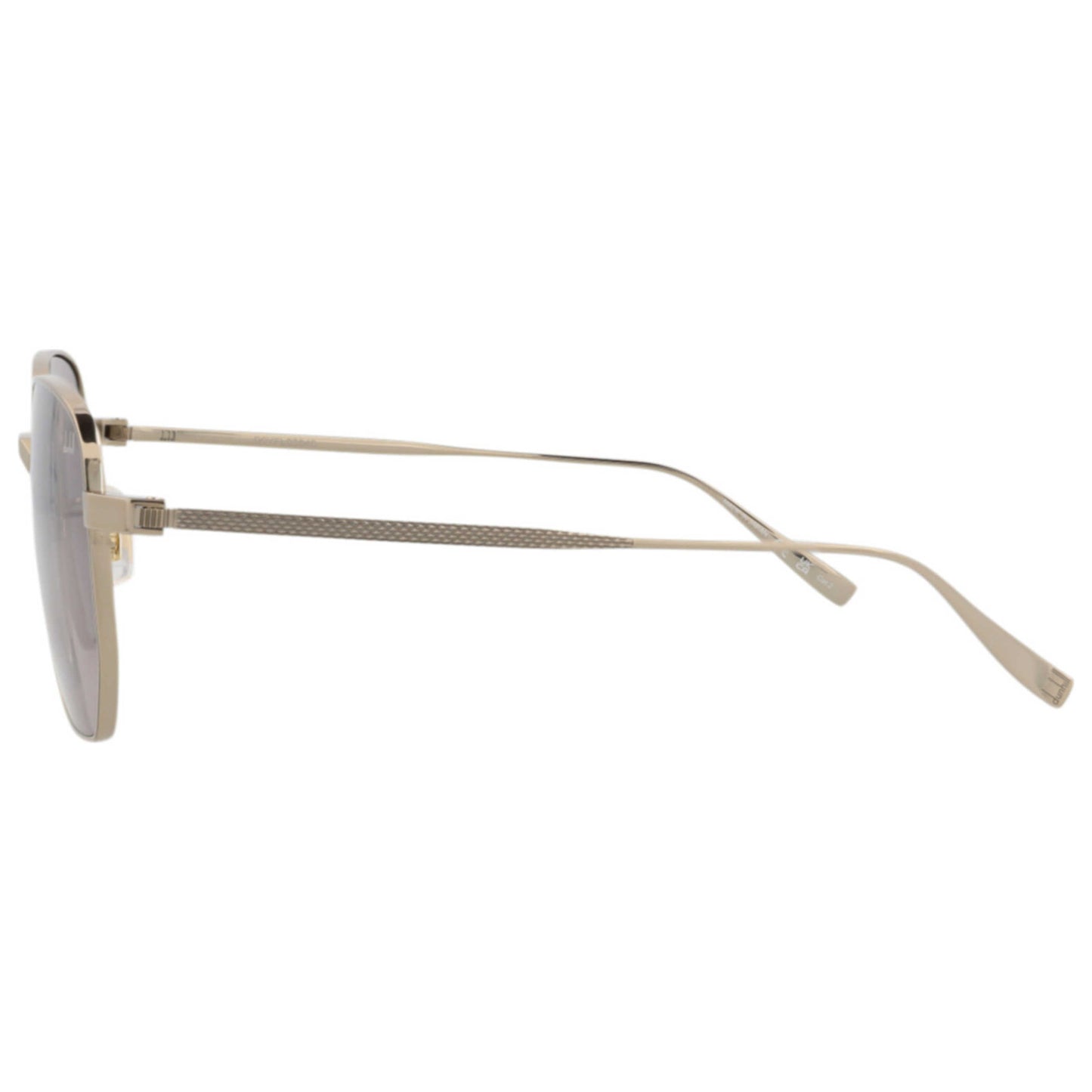 Dunhill DU0051S-30012587-002 59mm