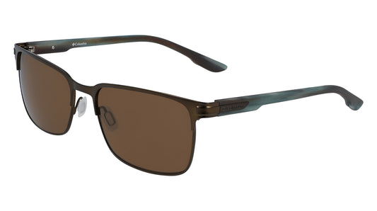 Columbia C115S-220-5918 59mm