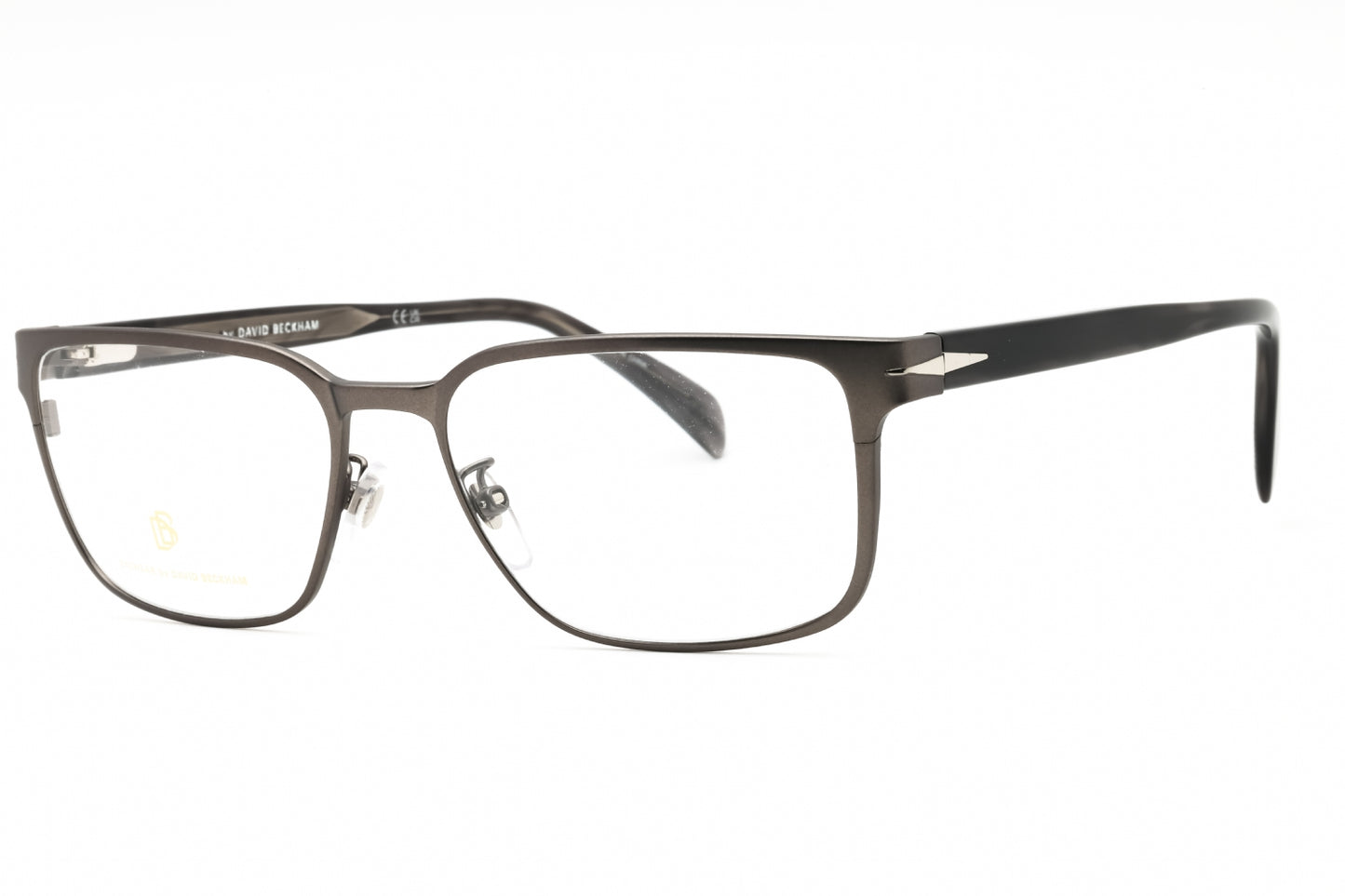 David Beckham DB 1137-0R80 00 54mm