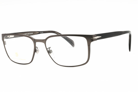 David Beckham DB 1137-0R80 00 54mm