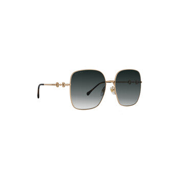 Gucci GG0879S001 0mm