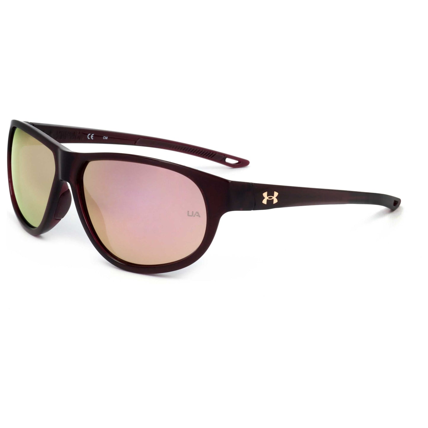Under Armour UAINTENSIT-0IMM-59 59mm