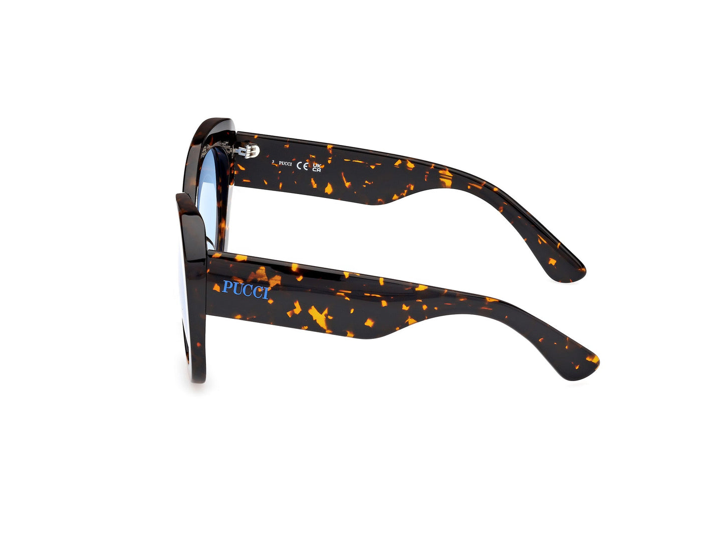 Emilio Pucci EP0232-5652V 56mm