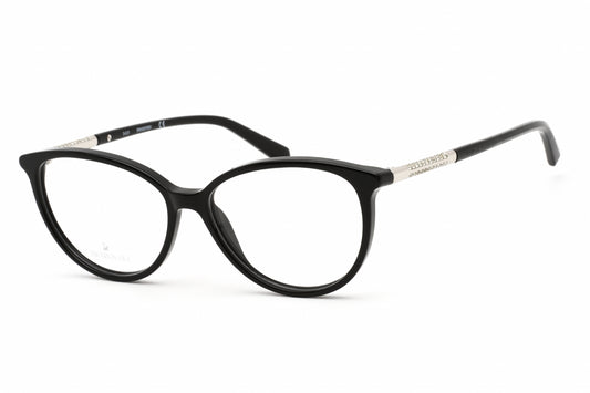 Swarovski SK5385-001