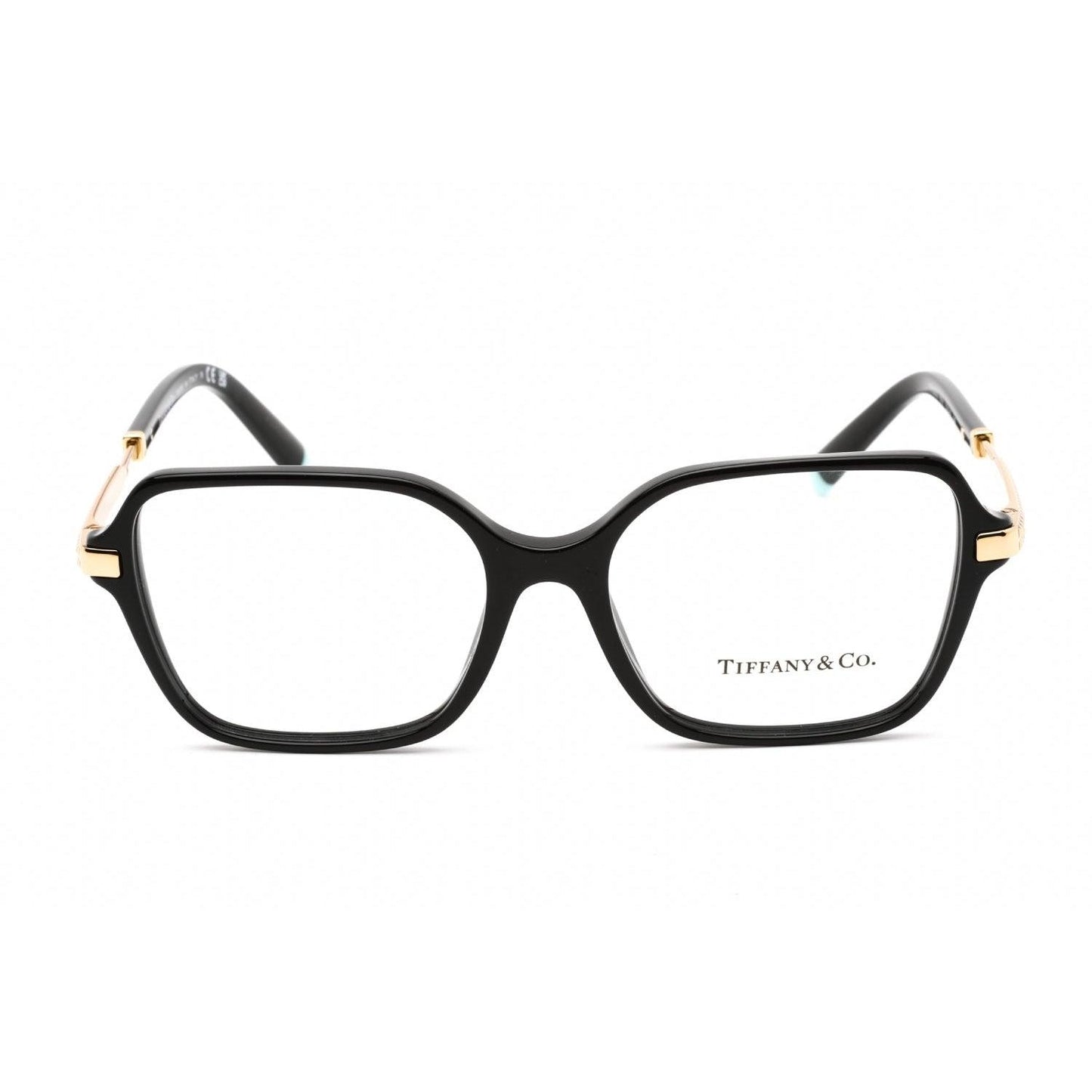 Tiffany & Co TF2222-8001-54