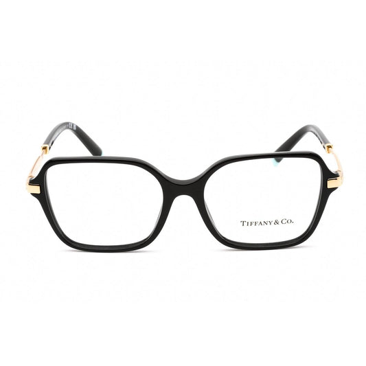 Tiffany & Co TF2222-8001-54