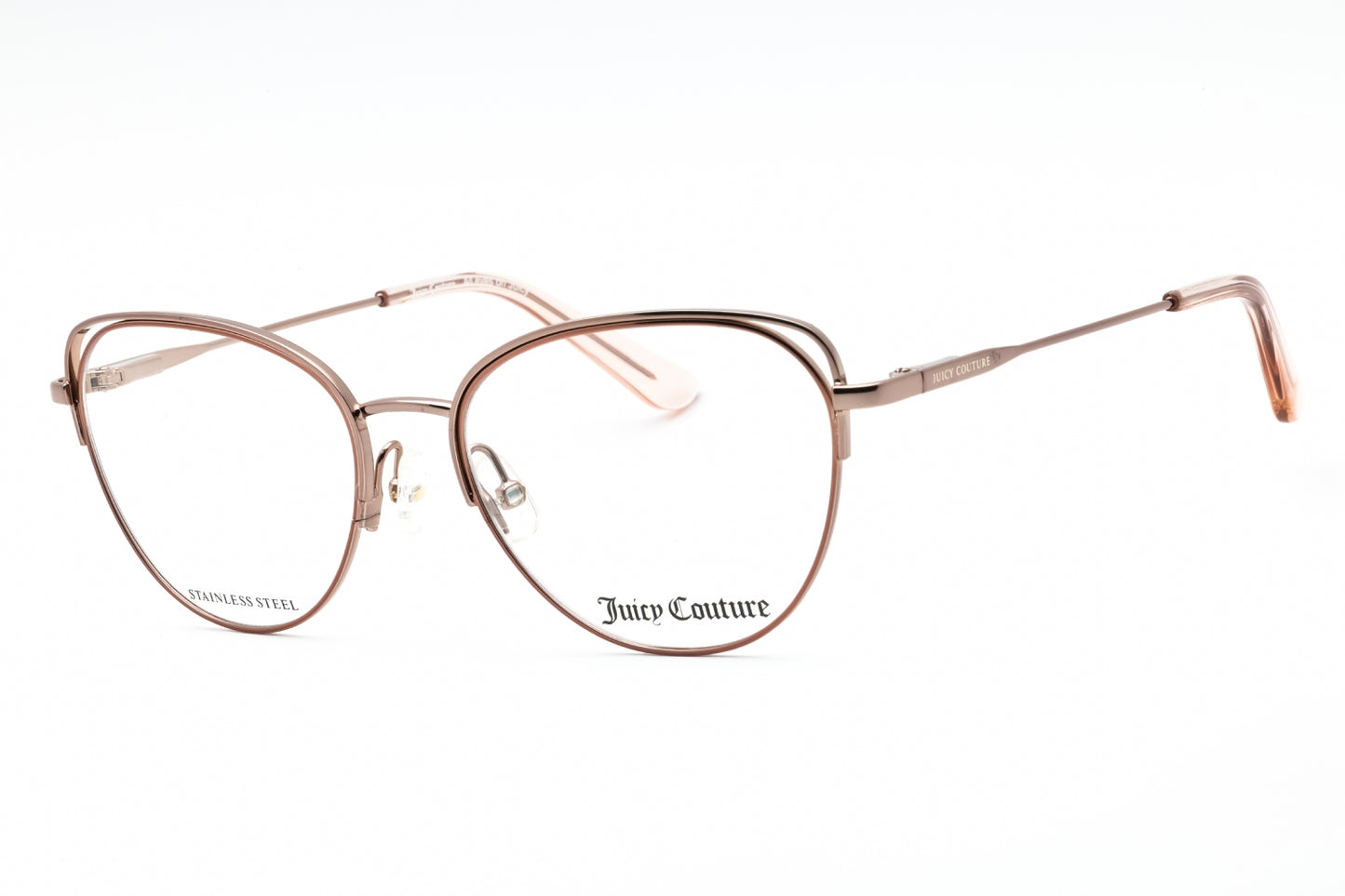 Juicy Couture JU 200/G-009Q 00 52mm
