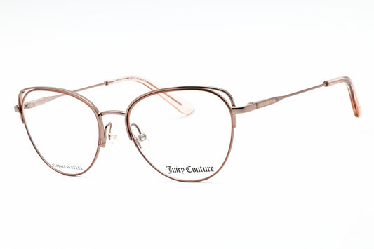 Juicy Couture JU 200/G-009Q 00 52mm