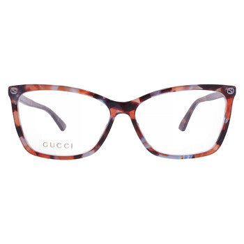 Gucci GG0025O 015 58 0mm
