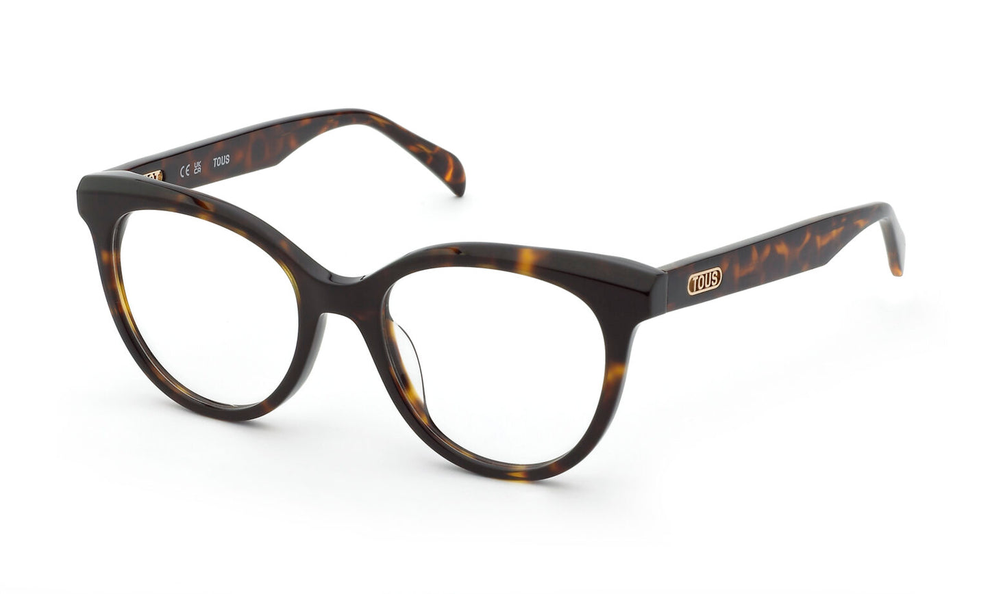 Tous VTOC56L-0743 49mm