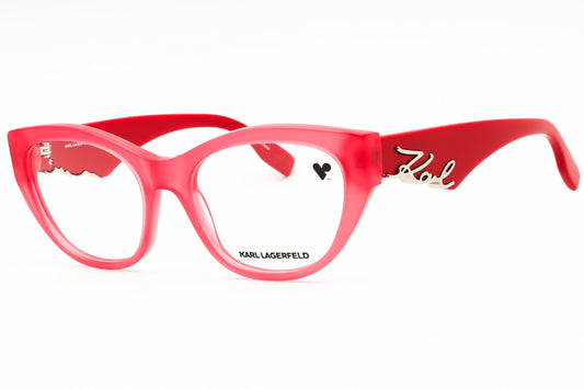 Karl Lagerfeld KL6189N-506 54mm