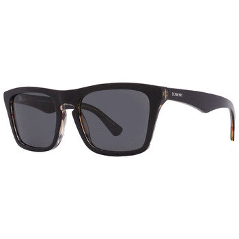 Burberry BE4434 412187 57 57mm
