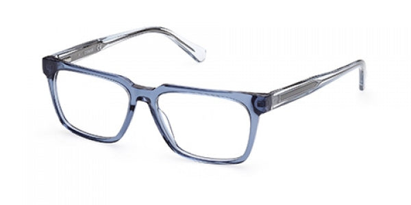 Guess GU50059-090-53 53mm