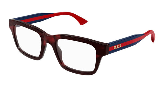 Gucci GG1865o-009 54mm