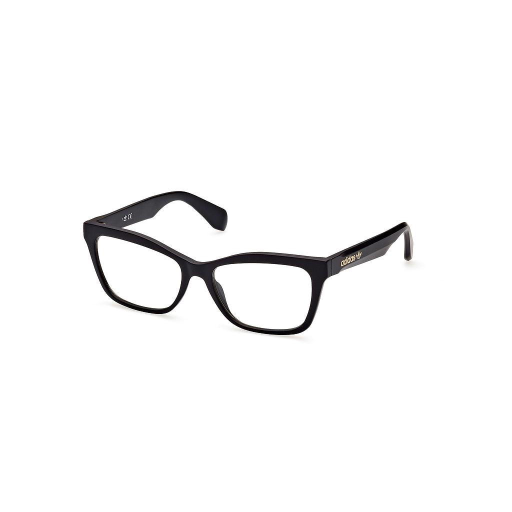 Adidas OR5028-54002 0mm