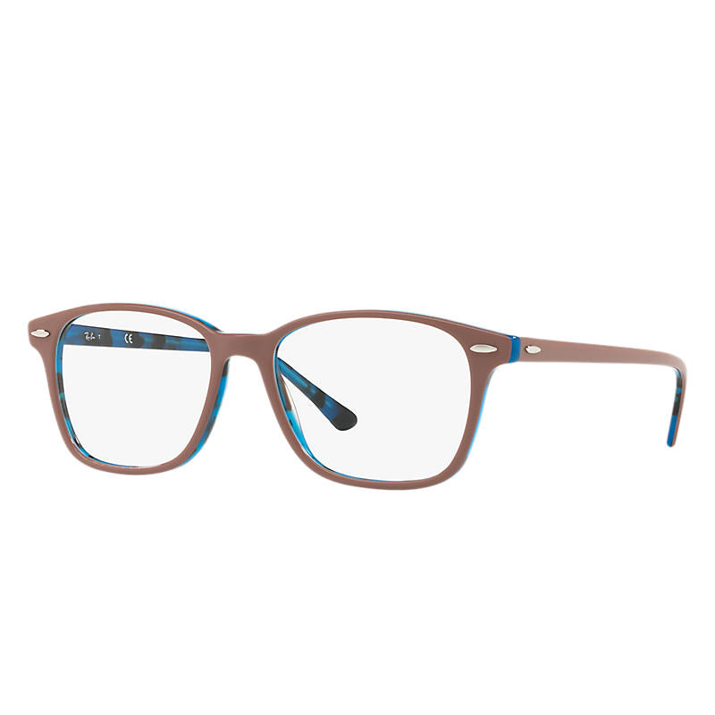 Ray Ban RX7119-5715 53mm