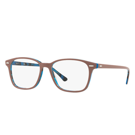 Ray Ban RX7119-5715 53mm