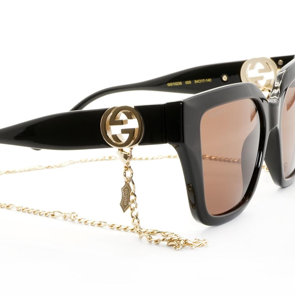 Gucci GG1023S-005 54mm