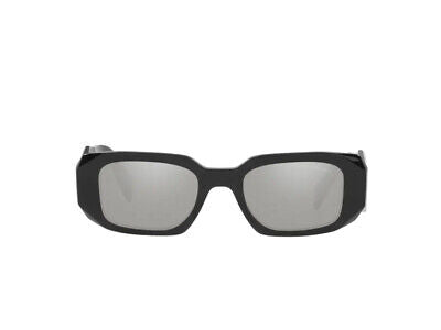 Prada PR17WS-1AB2B0-49 49mm