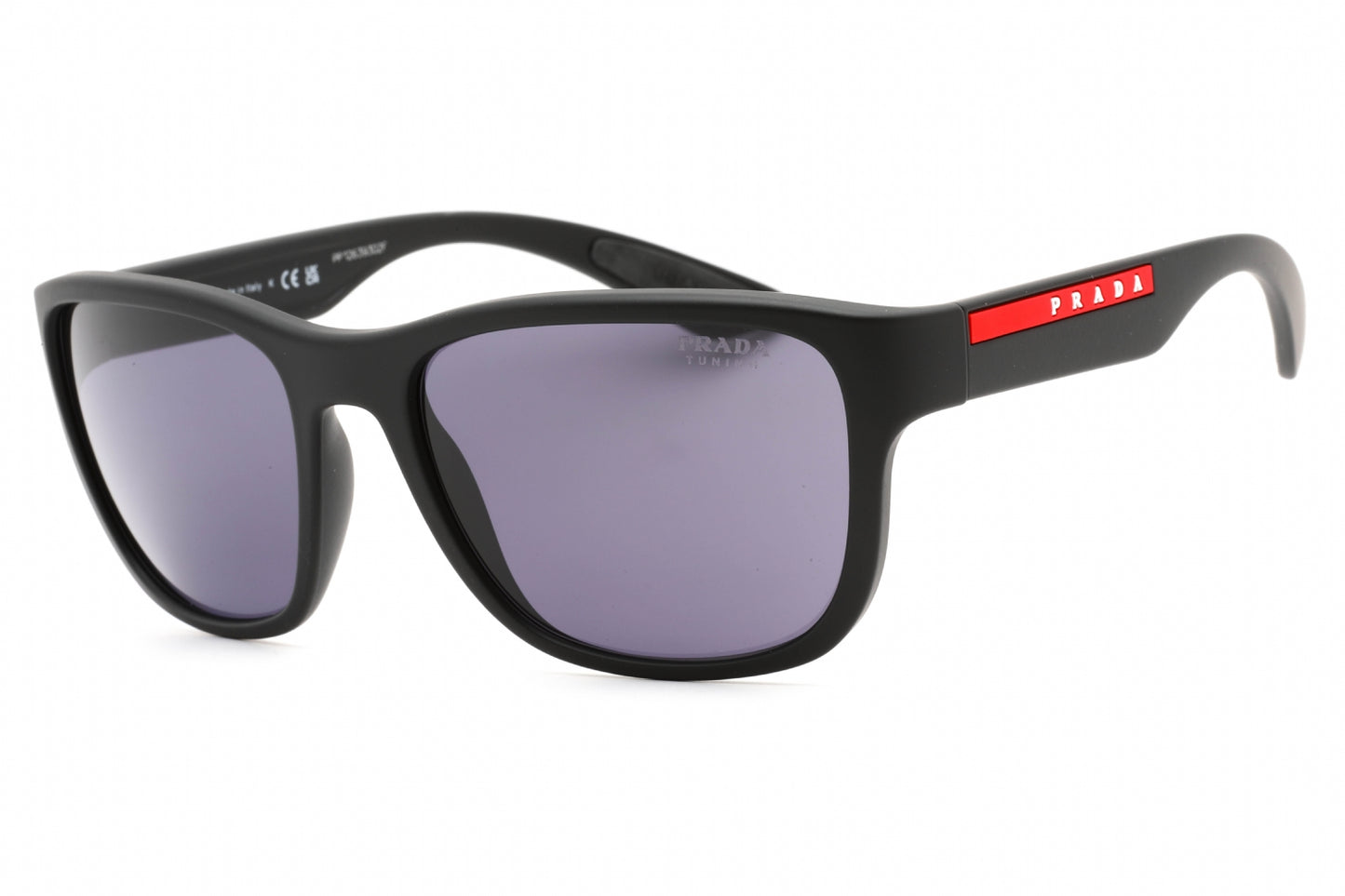 Prada Sport 0PS 01US-DG009R 59mm