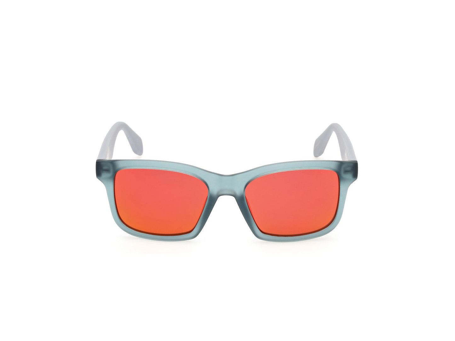 Adidas OR0105-5220U 0mm