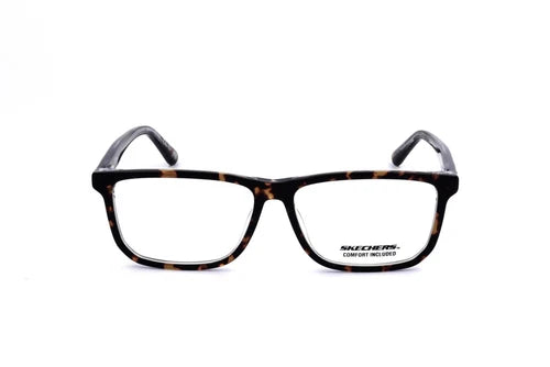 Skechers SE3357-056-53 53mm