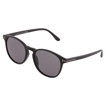 Tom Ford FT1097-N-01D-53 53mm