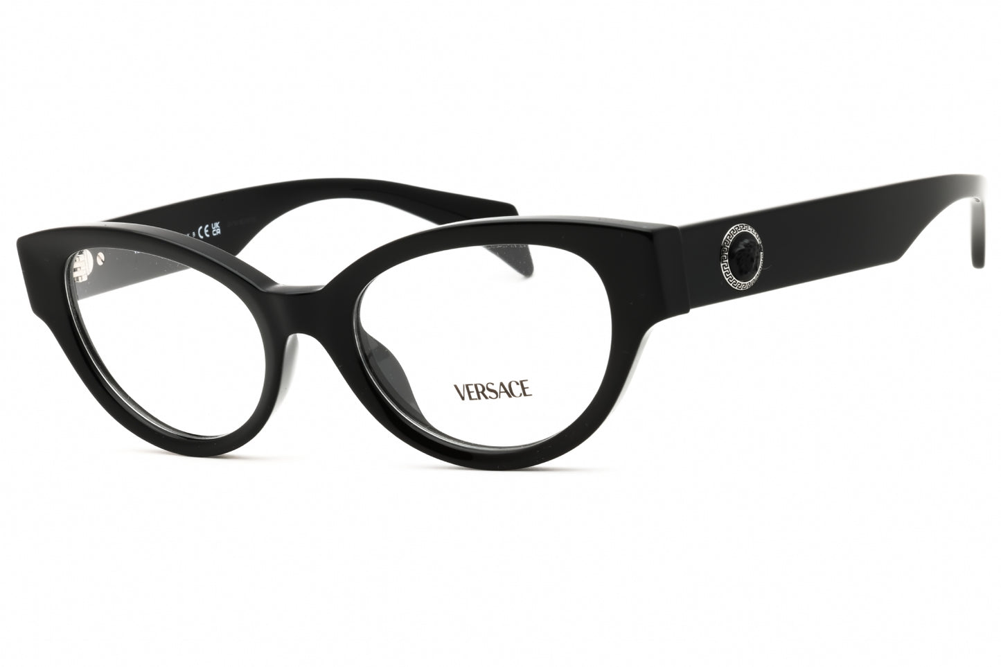 Versace 0VE3361U-GB1 51mm