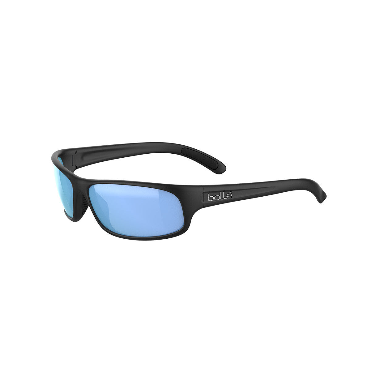 Bolle BS027008 ANACONDA 64mm