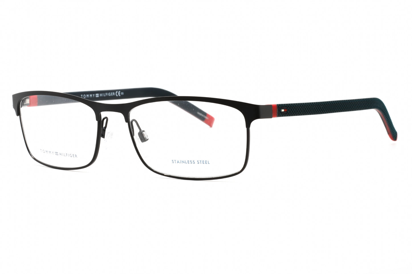 Tommy Hilfiger TH 1740-0WIR 00 54mm