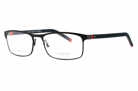 Tommy Hilfiger TH 1740-0WIR 00 54mm