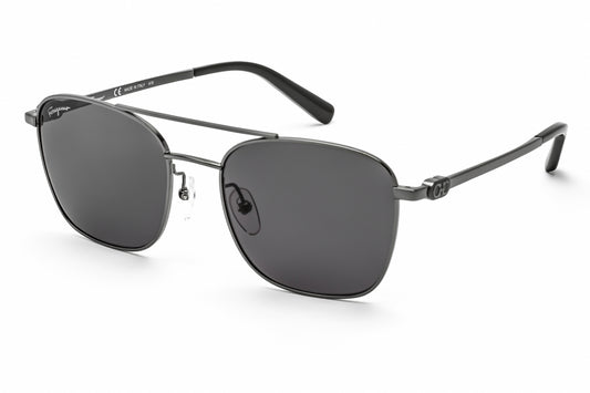 Salvatore Ferragamo SF158S-015 140mm