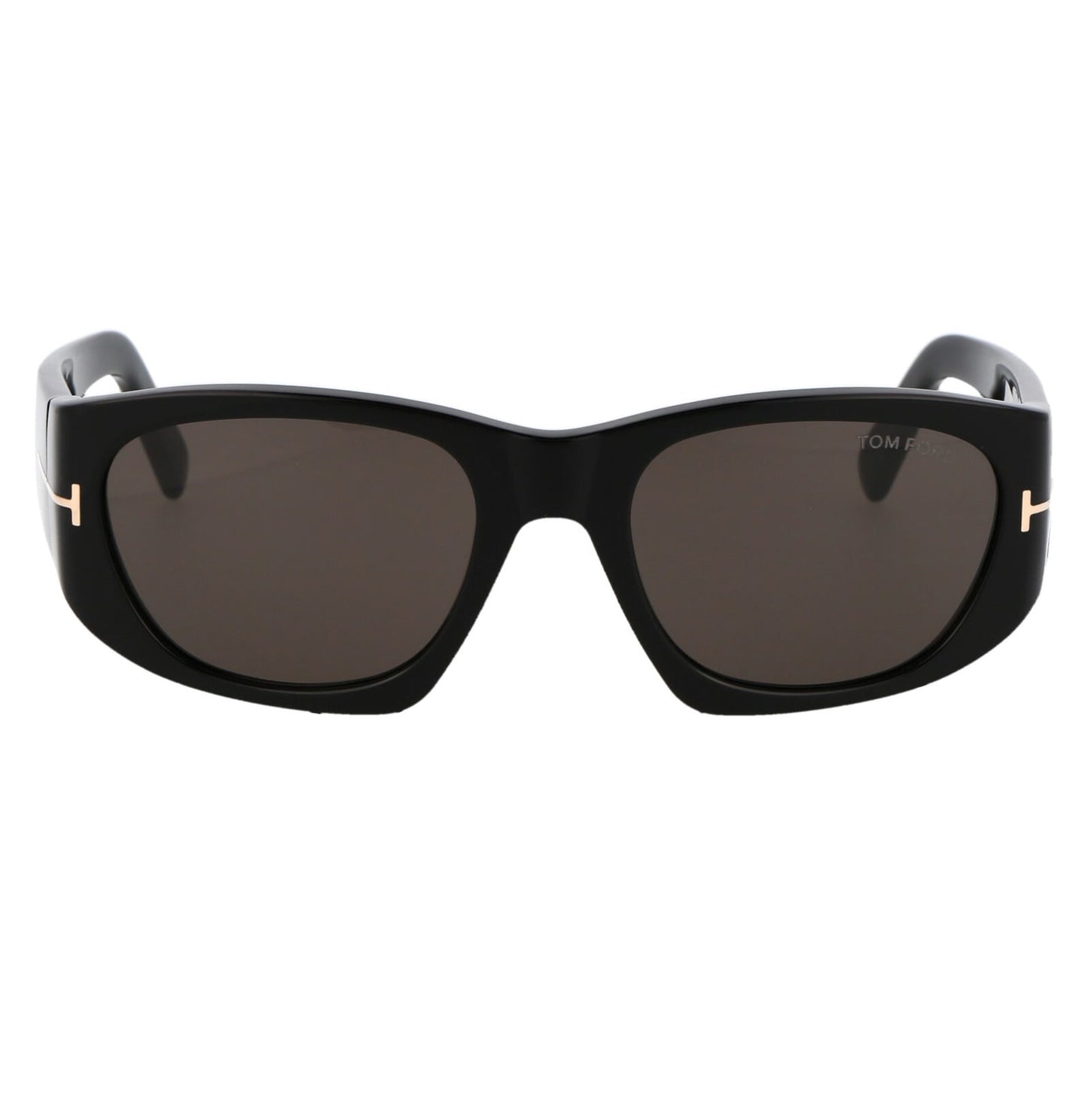 Tom Ford FT0987-01A-53 53mm