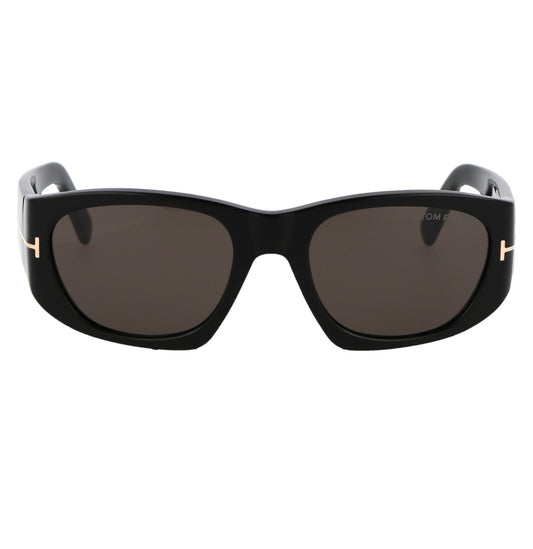 Tom Ford FT0987-01A-53 53mm