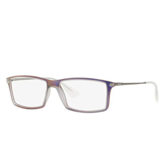 Ray Ban 7021-5498-5500-(NO CASE) 55mm