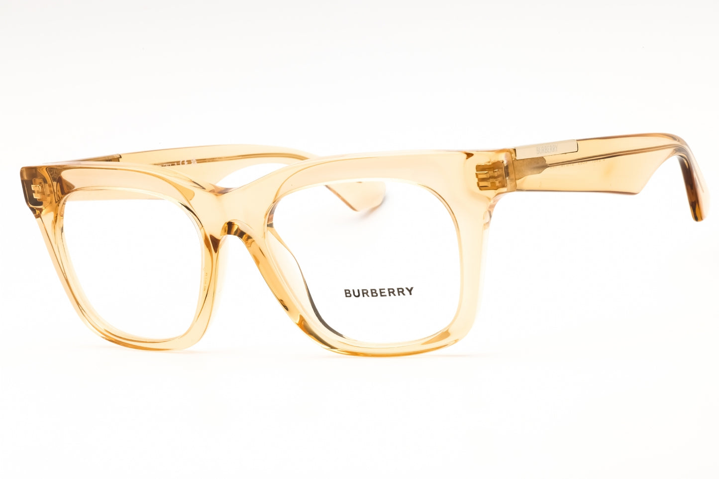 Burberry 0BE2407-4063 51mm