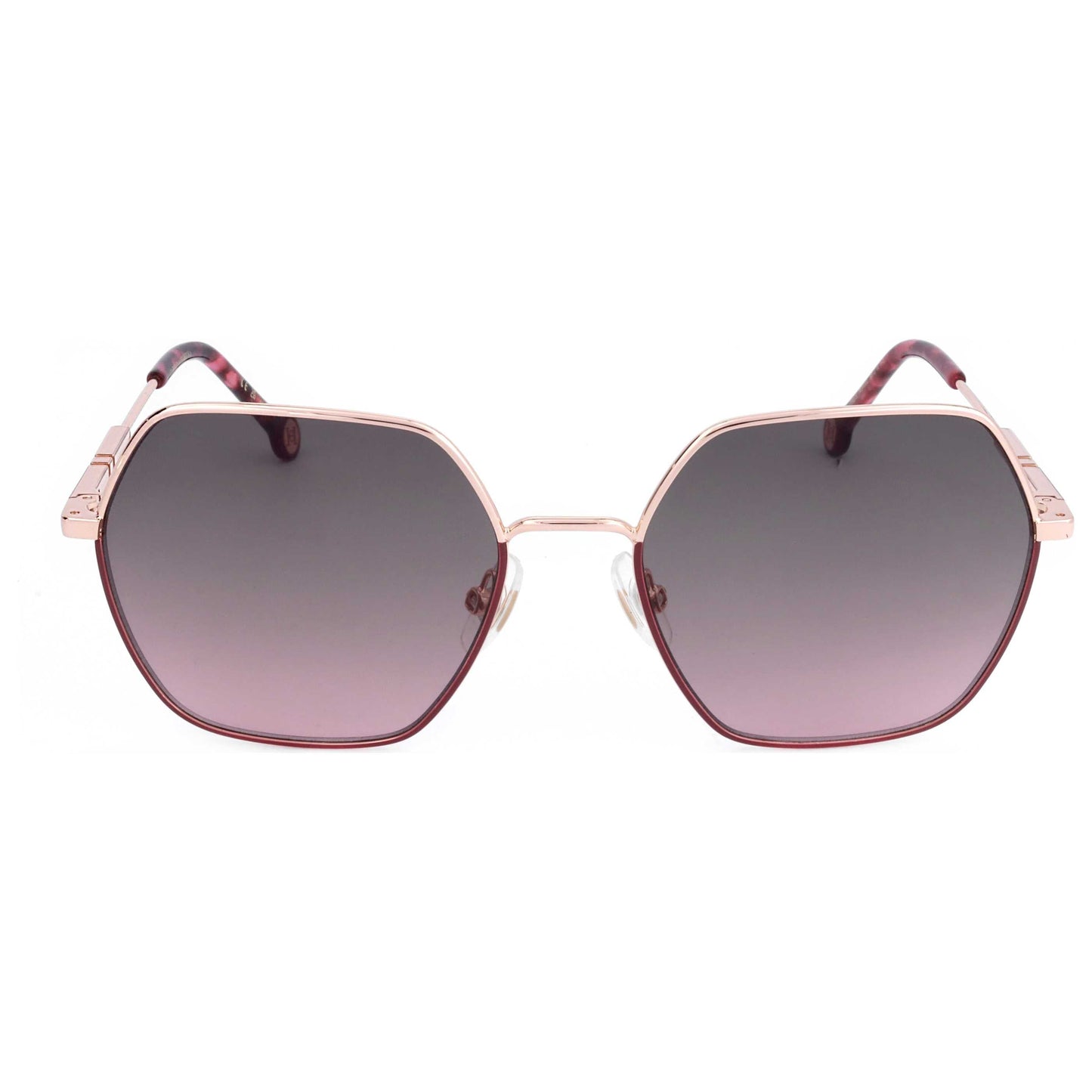 Carolina Herrera  55.0 mm